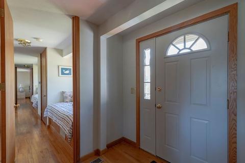 46 Glenneagle Dr, Mashpee, MA 02649 photo 13