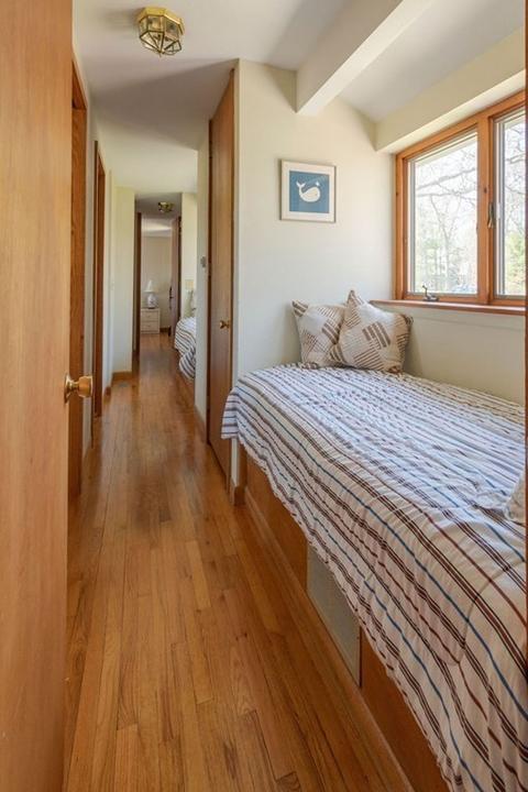 46 Glenneagle Dr, Mashpee, MA 02649 photo 23