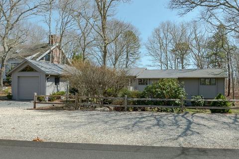 46 Glenneagle Dr, Mashpee, MA 02649 photo 40