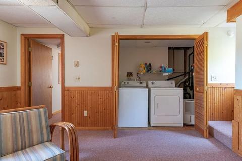 46 Glenneagle Dr, Mashpee, MA 02649 photo 34