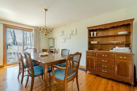 46 Glenneagle Dr, Mashpee, MA 02649 photo 19