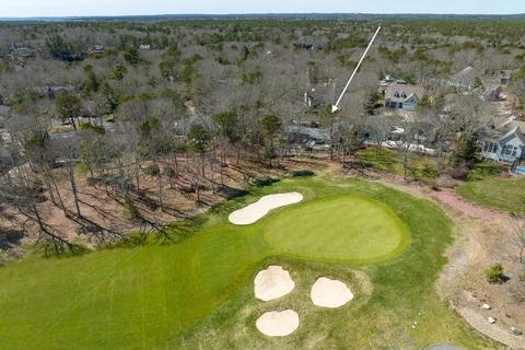46 Glenneagle Dr, Mashpee, MA 02649 photo 12
