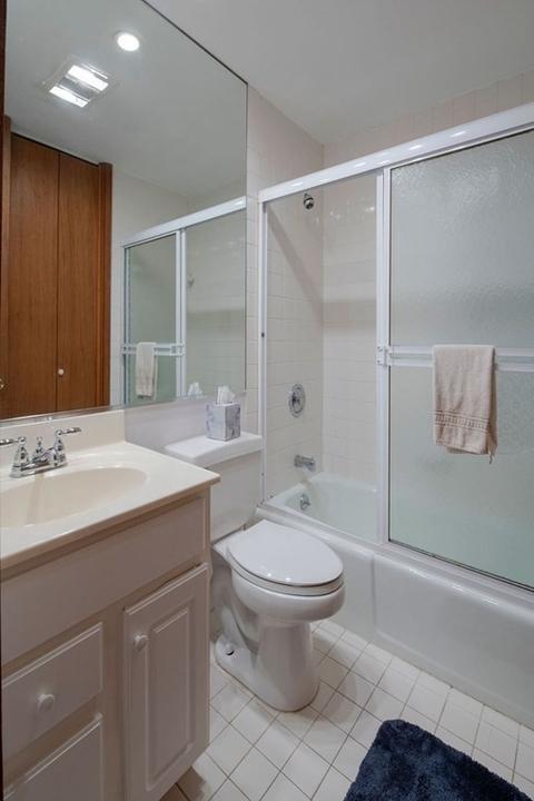 46 Glenneagle Dr, Mashpee, MA 02649 photo 27