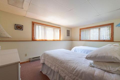46 Glenneagle Dr, Mashpee, MA 02649 photo 35