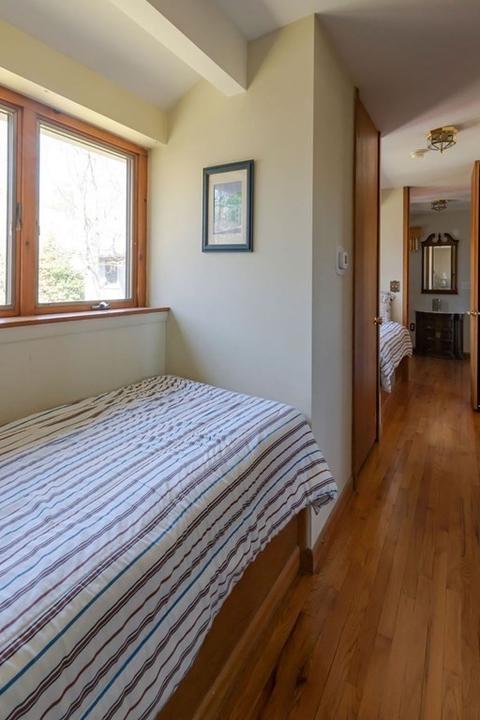 46 Glenneagle Dr, Mashpee, MA 02649 photo 24
