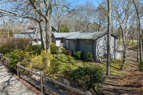 46 Glenneagle Dr, Mashpee, MA 02649 photo 6