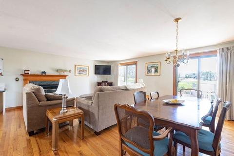 46 Glenneagle Dr, Mashpee, MA 02649 photo 20