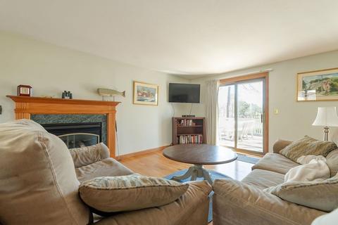 46 Glenneagle Dr, Mashpee, MA 02649 photo 22