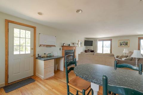 46 Glenneagle Dr, Mashpee, MA 02649 photo 17
