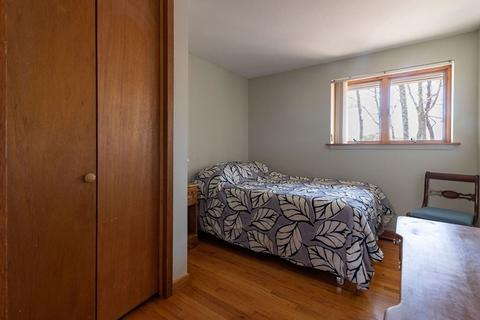 46 Glenneagle Dr, Mashpee, MA 02649 photo 25