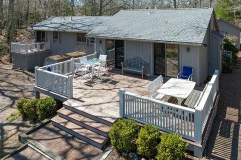 46 Glenneagle Dr, Mashpee, MA 02649 photo 11