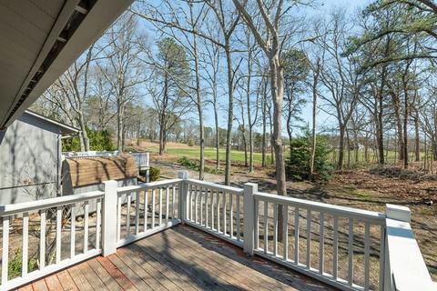 46 Glenneagle Dr, Mashpee, MA 02649 photo 39