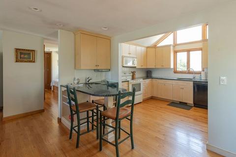 46 Glenneagle Dr, Mashpee, MA 02649 photo 14