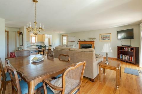 46 Glenneagle Dr, Mashpee, MA 02649 photo 18