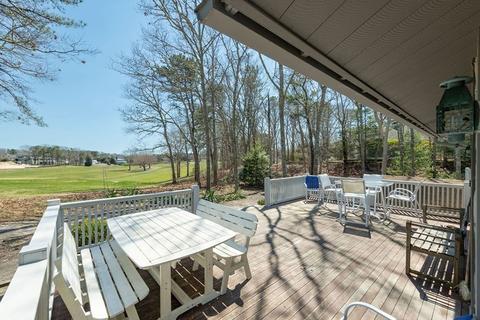 46 Glenneagle Dr, Mashpee, MA 02649 photo 38