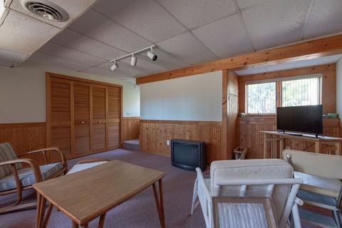 46 Glenneagle Dr, Mashpee, MA 02649 photo 32