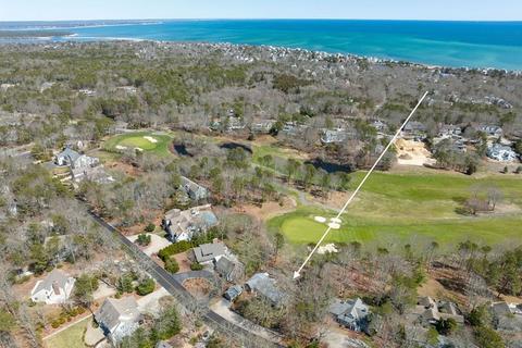 46 Glenneagle Dr, Mashpee, MA 02649 photo 4