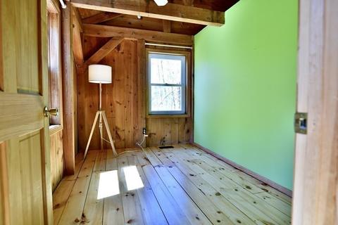 591 Wethersfield St, Rowley, MA 01969 photo 32