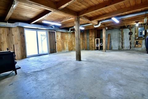 591 Wethersfield St, Rowley, MA 01969 photo 36