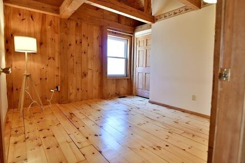 591 Wethersfield St, Rowley, MA 01969 photo 30