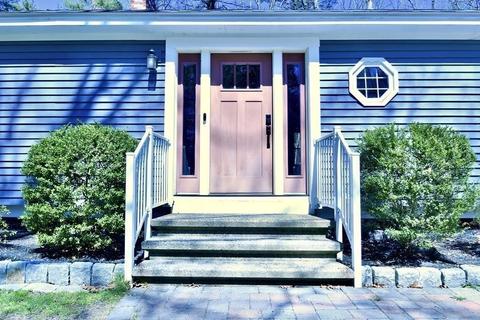 591 Wethersfield St, Rowley, MA 01969 photo 39