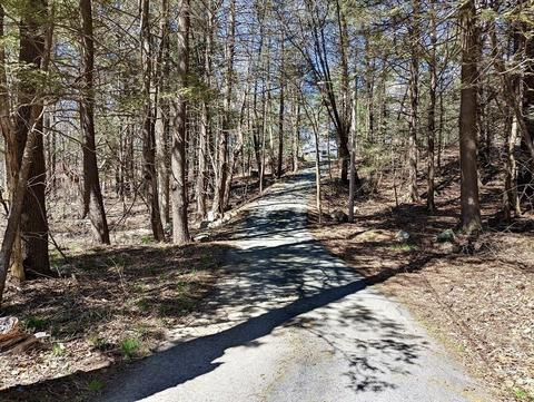 591 Wethersfield St, Rowley, MA 01969 photo 38