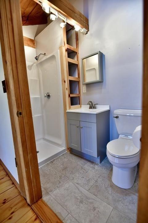 591 Wethersfield St, Rowley, MA 01969 photo 29