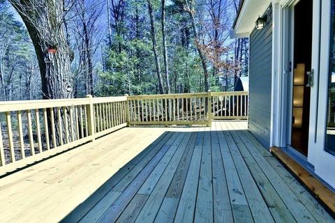 591 Wethersfield St, Rowley, MA 01969 photo 19
