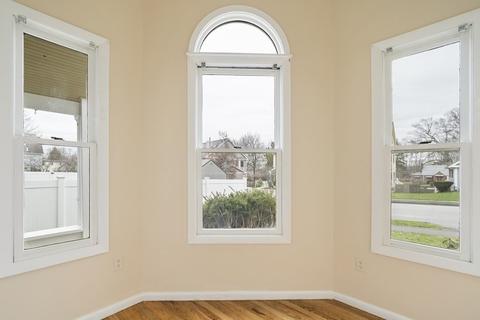 12 Blithewood Ter, Worcester, MA 01604 photo 6