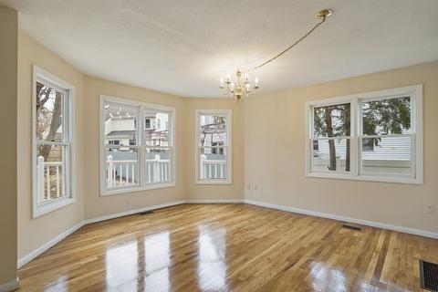 12 Blithewood Ter, Worcester, MA 01604 photo 12