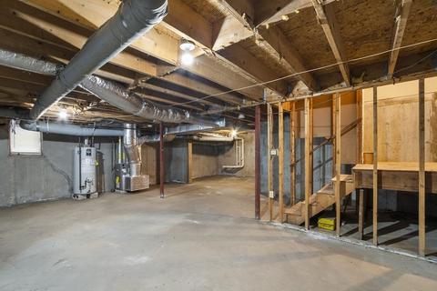 12 Blithewood Ter, Worcester, MA 01604 photo 41