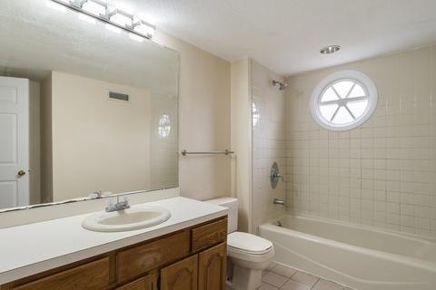 12 Blithewood Ter, Worcester, MA 01604 photo 34