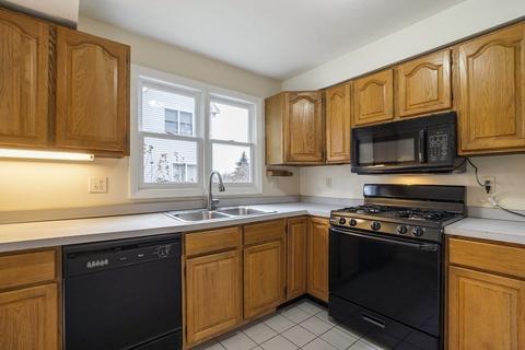 12 Blithewood Ter, Worcester, MA 01604 photo 15
