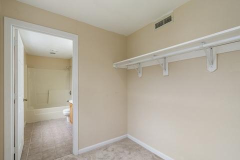12 Blithewood Ter, Worcester, MA 01604 photo 24