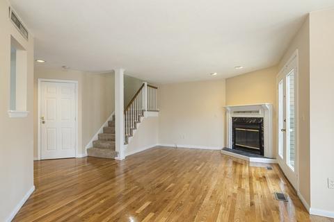 12 Blithewood Ter, Worcester, MA 01604 photo 11