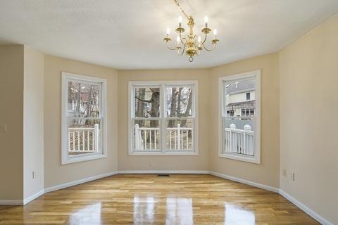 12 Blithewood Ter, Worcester, MA 01604 photo 10