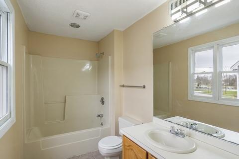 12 Blithewood Ter, Worcester, MA 01604 photo 25