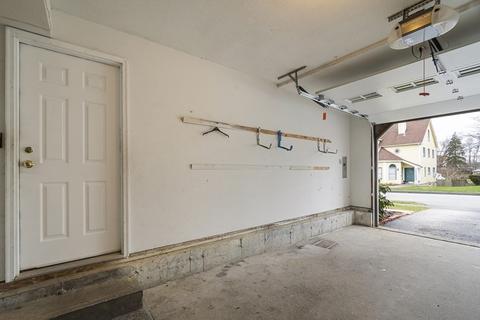12 Blithewood Ter, Worcester, MA 01604 photo 40