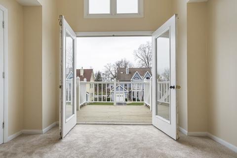 12 Blithewood Ter, Worcester, MA 01604 photo 30