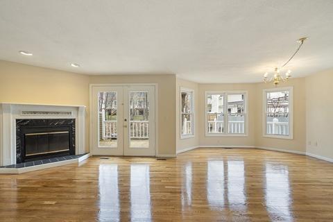 12 Blithewood Ter, Worcester, MA 01604 photo 8