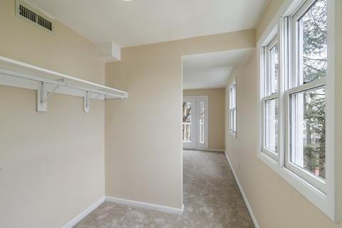 12 Blithewood Ter, Worcester, MA 01604 photo 23