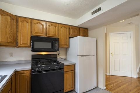 12 Blithewood Ter, Worcester, MA 01604 photo 16