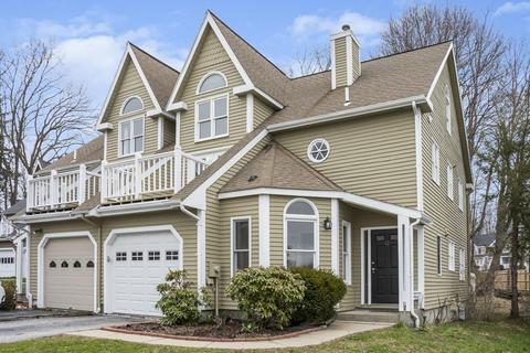 12 Blithewood Ter, Worcester, MA 01604 photo 1