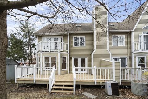 12 Blithewood Ter, Worcester, MA 01604 photo 20