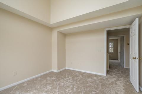 12 Blithewood Ter, Worcester, MA 01604 photo 27