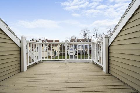 12 Blithewood Ter, Worcester, MA 01604 photo 31