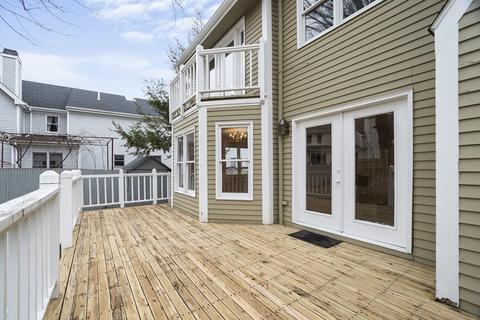 12 Blithewood Ter, Worcester, MA 01604 photo 19