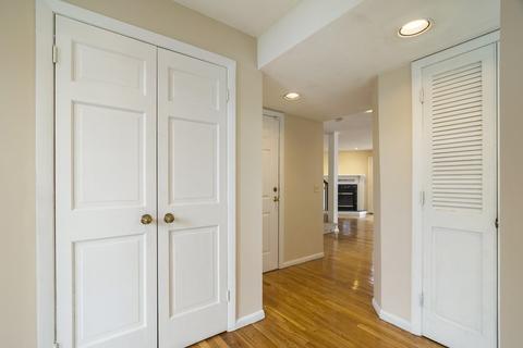 12 Blithewood Ter, Worcester, MA 01604 photo 5