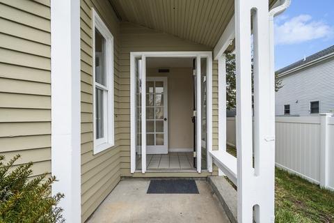 12 Blithewood Ter, Worcester, MA 01604 photo 3