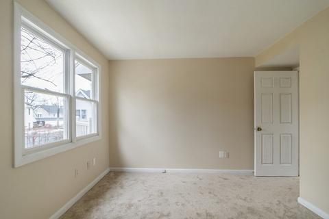 12 Blithewood Ter, Worcester, MA 01604 photo 37
